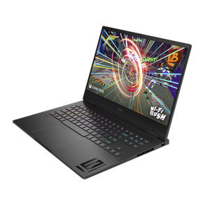 {{productViewItem.photos[photoViewList.activeNavIndex].Alt || productViewItem.photos[photoViewList.activeNavIndex].Description || 'Ноутбук HP Omen 16-wf1004ci (A1WE9EA)'}}