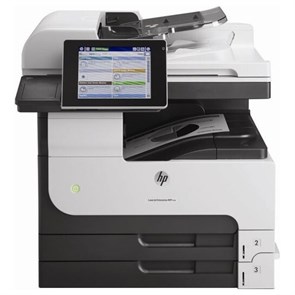 {{productViewItem.photos[photoViewList.activeNavIndex].Alt || productViewItem.photos[photoViewList.activeNavIndex].Description || 'МФУ HP LaserJet Enterprise 700 M725dn (CF066A)'}}