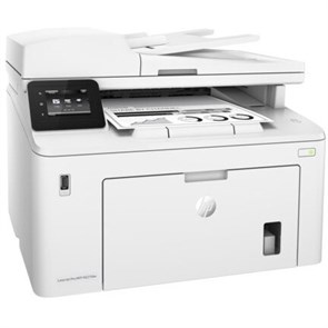 {{productViewItem.photos[photoViewList.activeNavIndex].Alt || productViewItem.photos[photoViewList.activeNavIndex].Description || 'МФУ HP LaserJet Pro M227fdw (G3Q75A)'}}