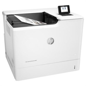 {{productViewItem.photos[photoViewList.activeNavIndex].Alt || productViewItem.photos[photoViewList.activeNavIndex].Description || 'Принтер HP Color LaserJet Enterprise M652n (J7Z98A)'}}