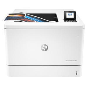 {{productViewItem.photos[photoViewList.activeNavIndex].Alt || productViewItem.photos[photoViewList.activeNavIndex].Description || 'Принтер HP Color LaserJet Enterprise M751dn (T3U44A)'}}