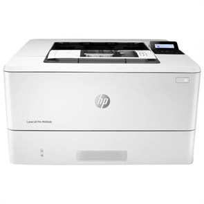 {{productViewItem.photos[photoViewList.activeNavIndex].Alt || productViewItem.photos[photoViewList.activeNavIndex].Description || 'Принтер HP LaserJet Pro M404dn (W1A53A)'}}