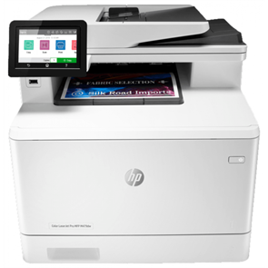 {{productViewItem.photos[photoViewList.activeNavIndex].Alt || productViewItem.photos[photoViewList.activeNavIndex].Description || 'МФУ HP Color LaserJet Pro M479dw (W1A77A)'}}