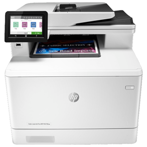 {{productViewItem.photos[photoViewList.activeNavIndex].Alt || productViewItem.photos[photoViewList.activeNavIndex].Description || 'МФУ HP Color LaserJet Pro M479fnw (W1A78A)'}}