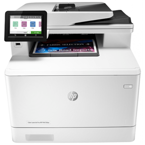 {{productViewItem.photos[photoViewList.activeNavIndex].Alt || productViewItem.photos[photoViewList.activeNavIndex].Description || 'МФУ HP Color LaserJet Pro M479fdw (W1A80A)'}}