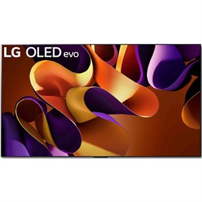 {{productViewItem.photos[photoViewList.activeNavIndex].Alt || productViewItem.photos[photoViewList.activeNavIndex].Description || 'ЖК телевизор LG 65 OLED65G4RLA'}}