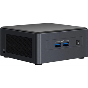 {{productViewItem.photos[photoViewList.activeNavIndex].Alt || productViewItem.photos[photoViewList.activeNavIndex].Description || 'Платформа Intel BNUC11TNHI30000 NUC kit'}}