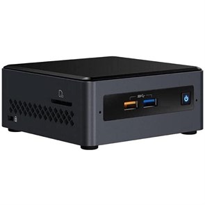 {{productViewItem.photos[photoViewList.activeNavIndex].Alt || productViewItem.photos[photoViewList.activeNavIndex].Description || 'Платформа Intel NUC7CJYHN NUC kit'}}