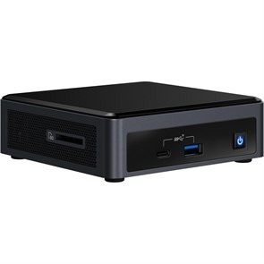 {{productViewItem.photos[photoViewList.activeNavIndex].Alt || productViewItem.photos[photoViewList.activeNavIndex].Description || 'Платформа Intel NUC 10 Performance kit (BXNUC10I3FNKN1)'}}