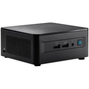 {{productViewItem.photos[photoViewList.activeNavIndex].Alt || productViewItem.photos[photoViewList.activeNavIndex].Description || 'Платформа Intel NUC 12 Pro Kit (NUC12WSHI3)'}}