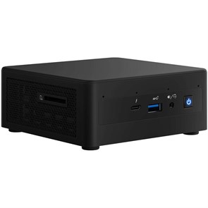 {{productViewItem.photos[photoViewList.activeNavIndex].Alt || productViewItem.photos[photoViewList.activeNavIndex].Description || 'Платформа Intel NUC11PAHI30Z02 NUC kit'}}