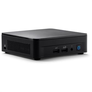 {{productViewItem.photos[photoViewList.activeNavIndex].Alt || productViewItem.photos[photoViewList.activeNavIndex].Description || 'Платформа Intel NUC 12 Wall Street Canyon Kit Slim (NUC12WSKI70002)'}}