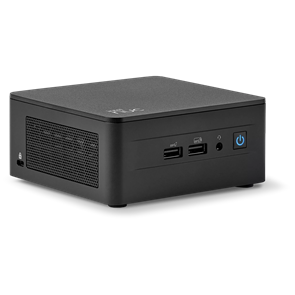 {{productViewItem.photos[photoViewList.activeNavIndex].Alt || productViewItem.photos[photoViewList.activeNavIndex].Description || 'Платформа Intel NUC 13 Pro Kit (NUC13ANHi3)'}}