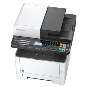 МФУ Kyocera Ecosys M2540dn 4016