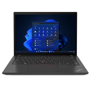 {{productViewItem.photos[photoViewList.activeNavIndex].Alt || productViewItem.photos[photoViewList.activeNavIndex].Description || 'Ноутбук Lenovo ThinkPad P14s Gen 3 (21AK002HUS)'}}