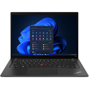 {{productViewItem.photos[photoViewList.activeNavIndex].Alt || productViewItem.photos[photoViewList.activeNavIndex].Description || 'Ноутбук Lenovo ThinkPad T14s Gen 3 (21BR00DRRT)'}}