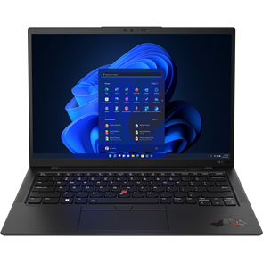 {{productViewItem.photos[photoViewList.activeNavIndex].Alt || productViewItem.photos[photoViewList.activeNavIndex].Description || 'Ноутбук Lenovo ThinkPad X1 Carbon Gen 10 (21CB0068RT)'}}