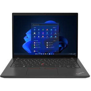 {{productViewItem.photos[photoViewList.activeNavIndex].Alt || productViewItem.photos[photoViewList.activeNavIndex].Description || 'Ноутбук Lenovo ThinkPad T14 Gen 3 (21CF0027RT)'}}