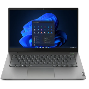 {{productViewItem.photos[photoViewList.activeNavIndex].Alt || productViewItem.photos[photoViewList.activeNavIndex].Description || 'Ноутбук Lenovo ThinkBook 14 G4 IAP (21DH00BGPB)'}}