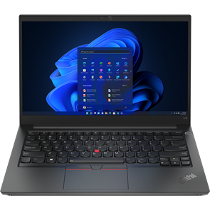 {{productViewItem.photos[photoViewList.activeNavIndex].Alt || productViewItem.photos[photoViewList.activeNavIndex].Description || 'Ноутбук Lenovo ThinkPad E14 Gen 4 (21E30052RT)'}}