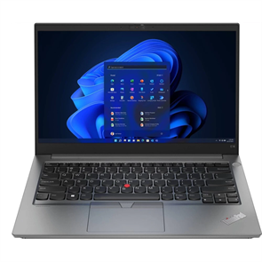 {{productViewItem.photos[photoViewList.activeNavIndex].Alt || productViewItem.photos[photoViewList.activeNavIndex].Description || 'Ноутбук Lenovo ThinkPad E14 Gen 4 (Intel) (21E4S10B00-noOS)'}}