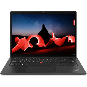 {{productViewItem.photos[photoViewList.activeNavIndex].Alt || productViewItem.photos[photoViewList.activeNavIndex].Description || 'Ноутбук Lenovo ThinkPad T14s Gen 4 (AMD) (21F9S0JH32)'}}