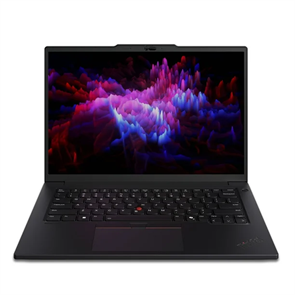 {{productViewItem.photos[photoViewList.activeNavIndex].Alt || productViewItem.photos[photoViewList.activeNavIndex].Description || 'Ноутбук Lenovo ThinkPad P14s Gen 5 (Intel) (21G2002AUS)'}}