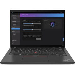 {{productViewItem.photos[photoViewList.activeNavIndex].Alt || productViewItem.photos[photoViewList.activeNavIndex].Description || 'Ноутбук Lenovo ThinkPad T14 Gen 4 (21HD007GRT)'}}