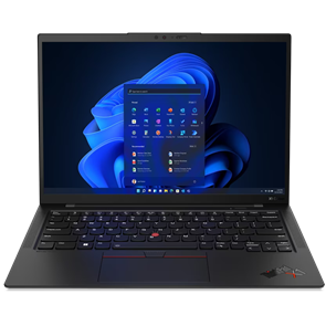 {{productViewItem.photos[photoViewList.activeNavIndex].Alt || productViewItem.photos[photoViewList.activeNavIndex].Description || 'Ноутбук Lenovo ThinkPad X1 Carbon Gen 11 (21HM002FUS)'}}