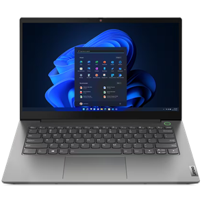 {{productViewItem.photos[photoViewList.activeNavIndex].Alt || productViewItem.photos[photoViewList.activeNavIndex].Description || 'Ноутбук Lenovo ThinkBook 14 G5 (21JC001XAU)'}}