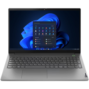 {{productViewItem.photos[photoViewList.activeNavIndex].Alt || productViewItem.photos[photoViewList.activeNavIndex].Description || 'Ноутбук Lenovo ThinkBook 15 G5 (21JD001GAU)'}}