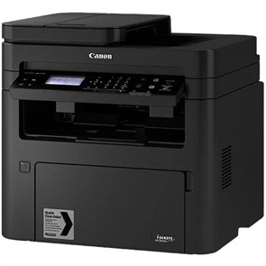 МФУ Canon i-SENSYS MF264dw (2925C016) 2803