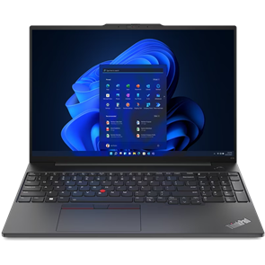 {{productViewItem.photos[photoViewList.activeNavIndex].Alt || productViewItem.photos[photoViewList.activeNavIndex].Description || 'Ноутбук Lenovo ThinkPad E16 Gen 1 (21JN009KRT)'}}