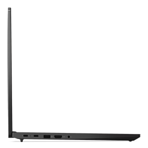 Ноутбук Lenovo ThinkPad E16 Gen 1 (AMD) (21JT001AUS) 4134