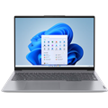 Ноутбук Lenovo ThinkBook 16 G6 IRL (21KH00SMEV) 4188 - фото 10161