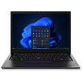 Ноутбук Lenovo ThinkPad L13 Gen 5 (Intel) (21LCA03RCD-Win11P) 4194 - фото 10206