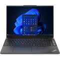 Ноутбук Lenovo ThinkPad E16 Gen 2 (Intel) (21MA004VRT) 4203 - фото 10283