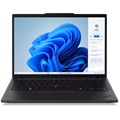 Ноутбук Lenovo ThinkPad T14 Gen 5 (Intel) (21MLA017CD-Win11P) 4205 - фото 10303