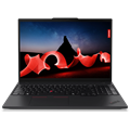 Ноутбук Lenovo ThinkPad T16 Gen 3 (21MQS3BE00-NoOS) 4214 - фото 10384