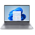 Ноутбук Lenovo ThinkBook 16 G7 (21MS0045RU) 4232 - фото 10472