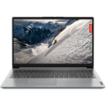 Ноутбук Lenovo IdeaPad 1 15ALC7 (82R400NXRK) 4248 - фото 10564