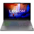 Ноутбук Lenovo Legion 5 15 (82RD006MRK) 4251 - фото 10576