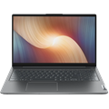 Ноутбук Lenovo IdeaPad 5 15ABA7 (82SG001FRK) 4266 - фото 10629