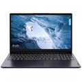 Ноутбук Lenovo IdeaPad 1 15IGL7 (82V700G5FE) 4275 - фото 10672