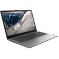 Ноутбук Lenovo IdeaPad 1 15AMN7 (82VG00MTUE) 4277 - фото 10684