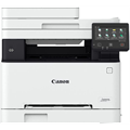 МФУ Canon i-SENSYS MF655Cdw (5158C004) 2815 - фото 106