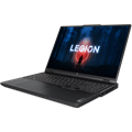 Ноутбук Lenovo Legion Pro 5 16ARX8 (82WM00FYRK) 4282 - фото 10733