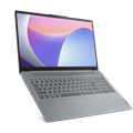 Ноутбук Lenovo IdeaPad Slim 3 15IRU8 (82X7003NRK) 4286 - фото 10765