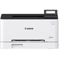 Принтер Canon i-SENSYS LBP633Cdw (5159C001) 2816 - фото 107