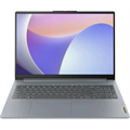 Ноутбук Lenovo IdeaPad Slim 3 16IRU8 (82X80004RK) 4291 - фото 10801